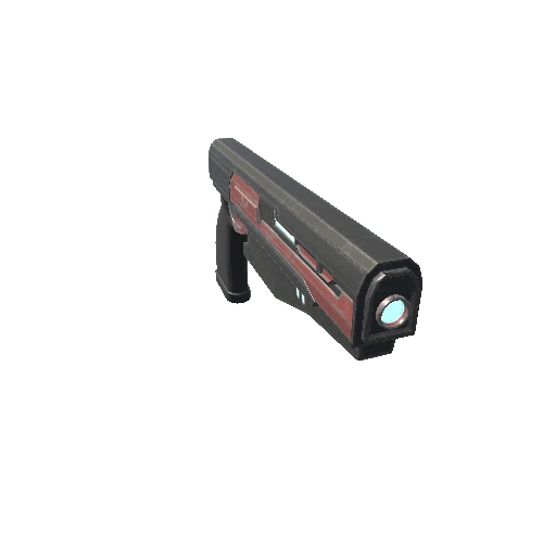 futuristic_gun6 Variant4K